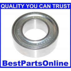 Axle Drive Shaft Bearing TOYOTA Camry 89-99, Celica 86-93