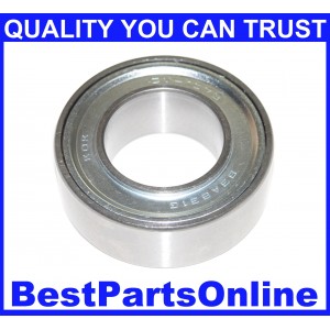 Axle Drive Shaft Bearing TOYOTA Camry 89-99, Celica 86-93 Axle Drive Shaft Bearing TOYOTA Camry 89-99, Celica 86-93