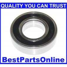 Axle Drive Shaft Bearing DODGE Colt Vista 84-91