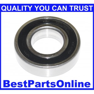 Axle Drive Shaft Bearing DODGE Colt Vista 84-91 Axle Drive Shaft Bearing DODGE Colt Vista 84-91