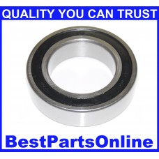 Axle Drive Shaft Bearing VOLVO 850 93-97 V70 98-99 S70 98-99