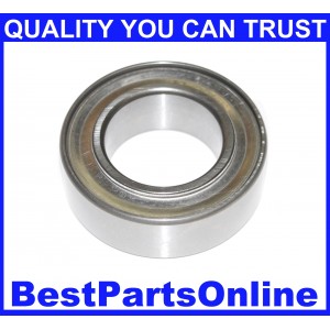 Axle Drive Shaft Bearing NISSAN Rogue 08-13 Altima 07-09 Axle Drive Shaft Bearing NISSAN Rogue 08-13 Altima 07-09