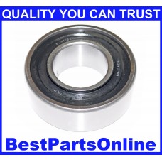 Axle Drive Shaft Bearing NISSAN 200SX 95-99 Sentra 91-99