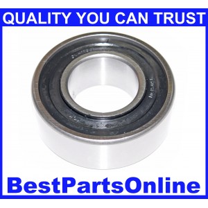 Axle Drive Shaft Bearing NISSAN 200SX 95-99 Sentra 91-99