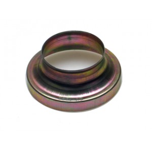 Axle Outboard Boot Retainer for Mercedes Benz 260E 87-93 300E 87-93 Axle Outboard Boot Retainer for Mercedes Benz 260E 87-93 300E 87-93