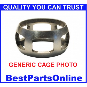 Axle Cage CG-1007 05-08 CHRYSLER 300 05-08 DODGE Magnum 09-10 PONTIAC Vibe 09-11 TOYOTA Corolla, 07-11 Matrix Front Left/Right 8Ball Cage Axle Cage CG-1007 05-08 CHRYSLER 300 05-08 DODGE Magnum 09-10 PONTIAC Vibe 09-11 TOYOTA Corolla, 07-11 Matrix Front Left/Right 8Ball Cage
