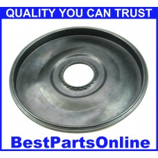 Diaphragm, Brake Booster 94-99 DODGE Caravan 97-98 DODGE Dakota 95-Up FORD F-150 97-Up Taurus Reference# 2518068 (2519833)