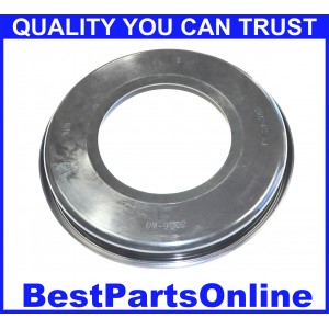 Diaphragm, Brake Booster Chevrolet Corvette 86-94 Diaphragm, Brake Booster Chevrolet Corvette 86-94