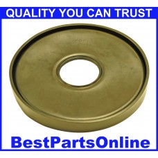 Diaphragm, Brake Booster 87-98 FORD F-250, F-350 Reference# 2530199 2515178
