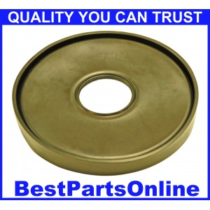 Diaphragm, Brake Booster 87-98 FORD F-250, F-350 Reference# 2530199 2515178