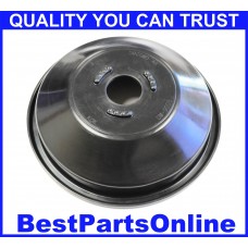 Diaphragm, Brake Booster 97-Up GM (A & G body) Reference# 18004199