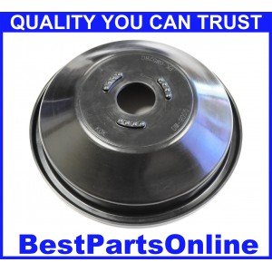 Diaphragm, Brake Booster 97-Up GM (A & G body) Reference# 18004199