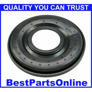 Diaphragm, Brake Booster 91-Up HONDA Accord W/O ABS (Small) 202-P70-001