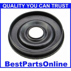 Diaphragm, Brake Booster 1999-2001 JEEP Grand Cherokee Reference# 26,7718-5409.1, 8581-13