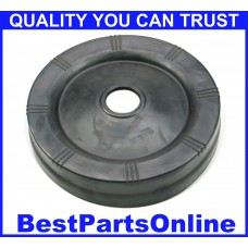 Diaphragm, Brake Booster 1999-2001 JEEP Grand Cherokee Reference# 26,7718-5409.1, 8581-12