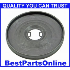 Diaphragm, Brake Booster 89-93 TOYOTA Pick-Up  Reference# 819-480-2, 53-517