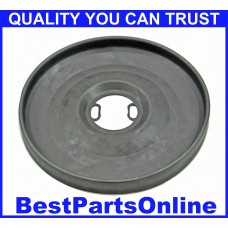 Diaphragm, Brake Booster 89-93 TOYOTA Pickup  Reference# 819-480-2, 53-517