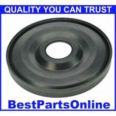 Diaphragm, Brake Booster 89-91 TOYOTA Pick-Up 6Cyl. & NISSAN Reference# 854-41700, JKC 2516893 Bosch 0 204 222 825 1 Elder 53-555