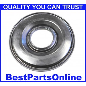 Diaphragm, Brake Booster 1995-2001 TOYOTA Tacoma Ref. 854-40800, 2516895