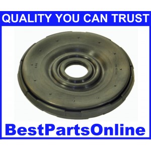 Diaphragm, Brake Booster Toyota Camry 2001 - Up (Front) 44641-2A160 Diaphragm, Brake Booster Toyota Camry 2001 - Up (Front) 44641-2A160