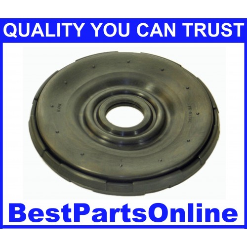 Diaphragm, Brake Booster Toyota Camry (Front) 446412A160