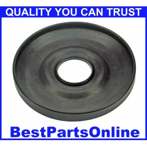 Diaphragm, Brake Booster 88-95 TOYOTA Camry(Front) 86-93 TOYOTA Supra 89-92 TOYOTA Cressida 91-96 TOYOTA Previa Reference# 44641-30560, 53-531