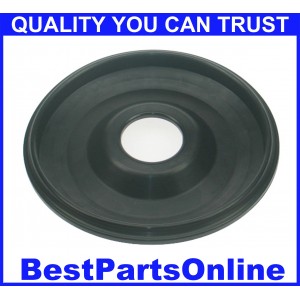 Diaphragm, Brake Booster 1991-1996 TOYOTA Previa (Rear) Reference# 44644-30560