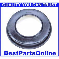 Diaphragm, Brake Booster 73-76 FORD F-250 67-70 CHEVY Trucks 71-72 DODGE Van 1/2 Ton 70-78 DODGE Van 1 Ton