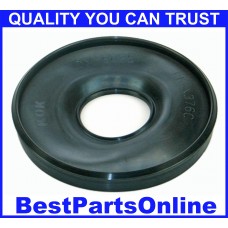 Diaphragm, Brake Booster 00-05 DODGE R1500-2500 Top  99-05 FORD Van E250-350 Top  Reference# 253380