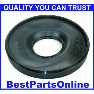 Diaphragm, Brake Booster 00-05 DODGE R1500-2500 Top  99-05 FORD Van E250-350 Top  Reference# 253380