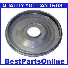 Diaphragm, Brake Booster 89-95 ACURA Legend 90-93 TOYOTA 4Runner Reference# 817-41700