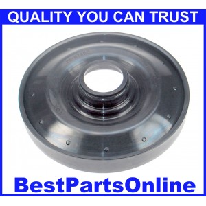 Diaphragm, Brake Booster 01-04 SUZUKI Swift Reference# 4641-A400