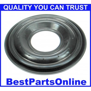 Diaphragm, Brake Booster 1995-2001 TOYOTA Camry (Front) Reference# 44644-14840