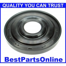 Diaphragm, Brake Booster 1995-2001 TOYOTA Camry (Rear) Reference# 44641-06130