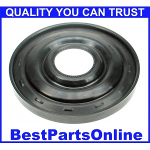Diaphragm, Brake Booster 1995-2001 TOYOTA Camry (Rear) Reference# 44641-06130
