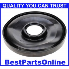 Diaphragm, Brake Booster 89-95 TOYOTA Pickup Reference# 819-4080-5