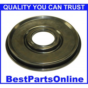 Diaphragm, Brake Booster 99-03 FORD Windstar (Top)