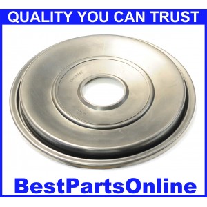 Diaphragm, Brake Booster 68-86 FORD LINCOLN MERCURY (Various Models)