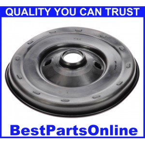 Diaphragm, Brake Booster 07-09 TOYOTA Camry (USA Made) Reference# 131137-10380