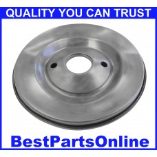 Diaphragm, Brake Booster 07-12 FORD Edge 07-11 LINCOLN MKX 07-11 MAZDA CX-9