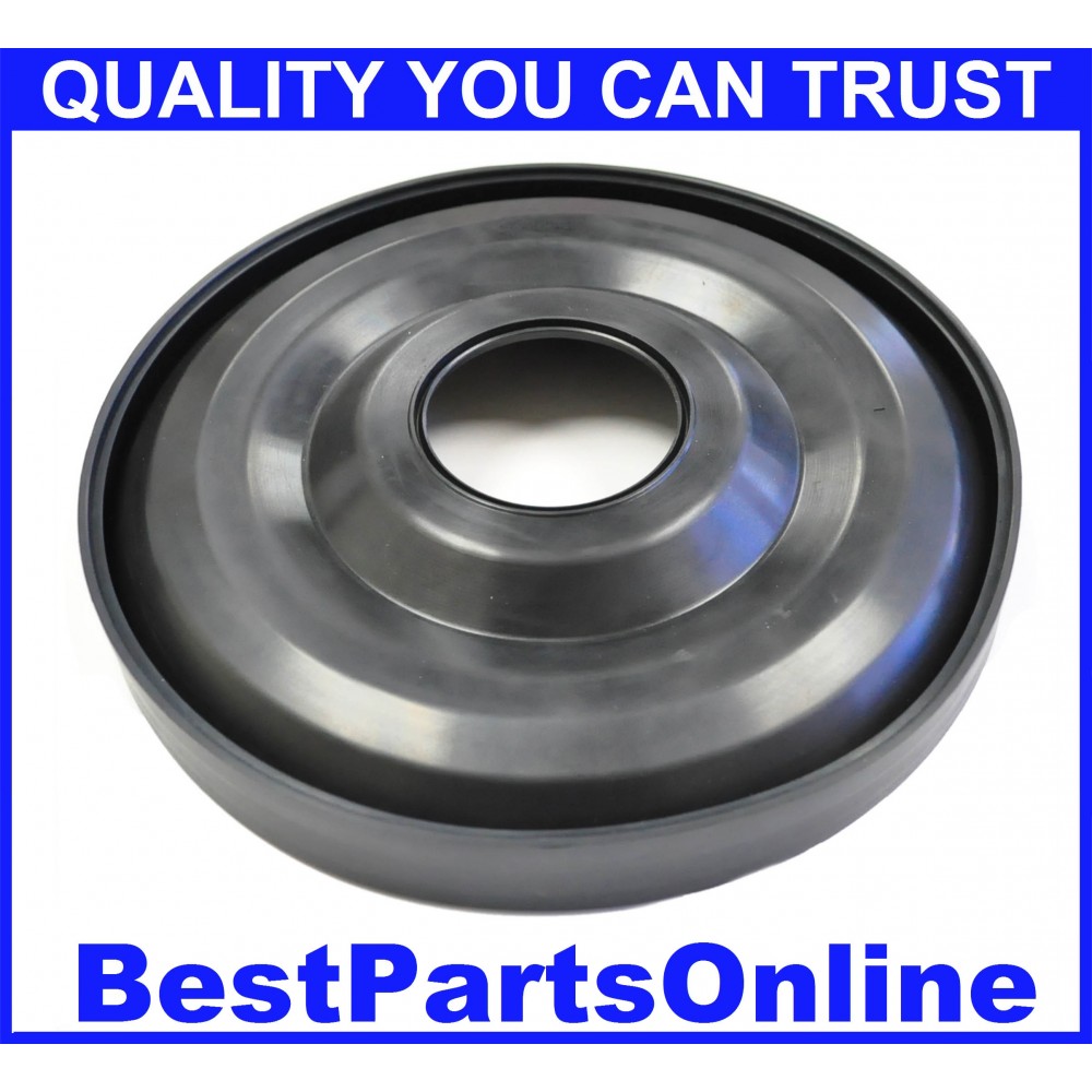 Diaphragm, Brake Booster 93-99 FORD Probe 95-96 NISSAN 240SX