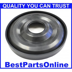 Diaphragm, Brake Booster 93-99 FORD Probe 95-96 NISSAN 240SX A/T 01-02 MAZDA Protégé 93-99 MAZDA MX-6 89-95 TOYOTA Pickup 2WD