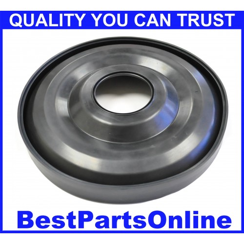 Diaphragm, Brake Booster 9399 FORD Probe 9596 NISSAN 240SX