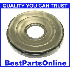 Diaphragm, Brake Booster 95-98 VOLVO 960 Series Reference# 1C 205267 B351165