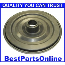 Diaphragm, Brake Booster 94-00 SAAB 900 & 9-3 Reference# ATE 3.7718-5404.1