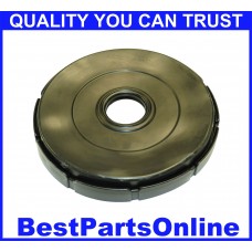 Diaphragm, Brake Booster 2002-2007 JAGUAR X-Type