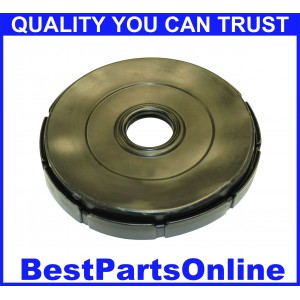 Diaphragm, Brake Booster 2002-2007 JAGUAR X-Type