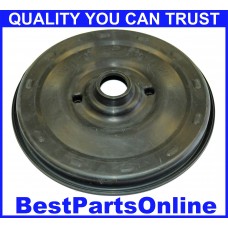 Diaphragm, Brake Booster 04-06 LEXUS RX330 07-09 RX350 07-12 ES350 07-12 TOYOTA Camry (Japan Built) 05-08  Tacoma