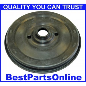 Diaphragm, Brake Booster 04-06 LEXUS RX 330 07-09 RX 350 07-12 ES350 07-12 TOYOTA Camry (Japan Built) 05-08  Tacoma