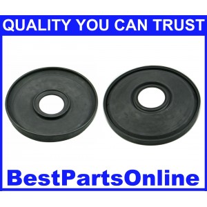 Diaphragm, Brake Booster Toyota Land Cruiser 1990-1998 Diaphragm, Brake Booster Toyota Land Cruiser 1990-1998
